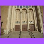 Steps to Church.jpg